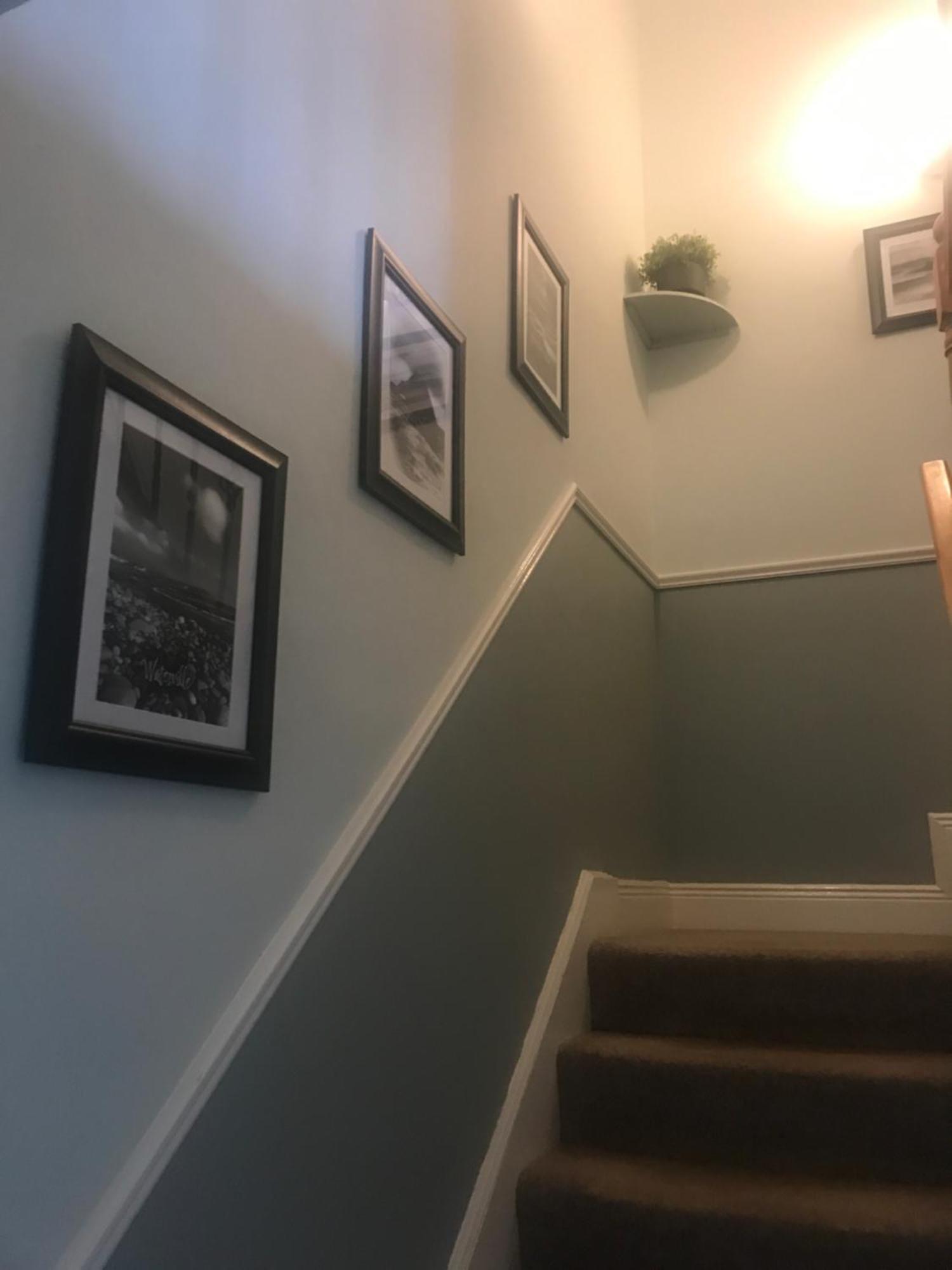 Kielty'S Of Kerry Bed And Breakfast Waterville Bagian luar foto